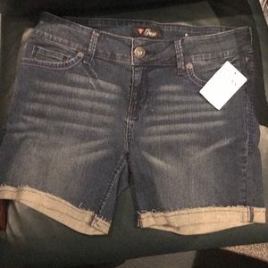 Guess Shorts